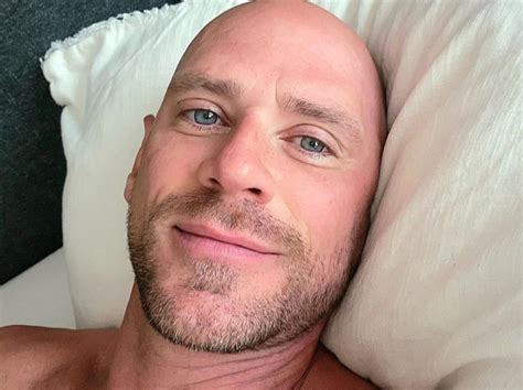 johnny sins xxx|Pornstar Johnny Sins Videos